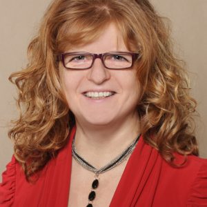 Ute Meiers - WK 19