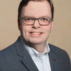 Helge Herrwegen - WK 3