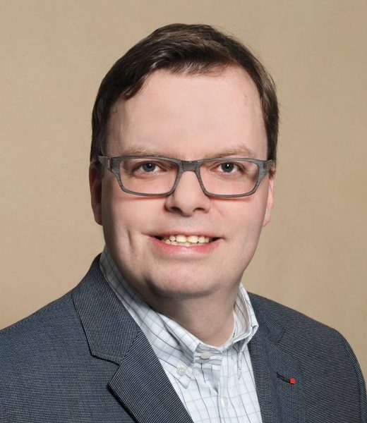 Helge Herrwegen - WK 3