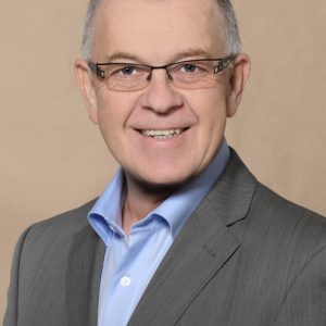 Konrad Peschen - WK 5
