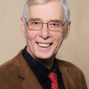 Detlef Kornmüller - WK 10