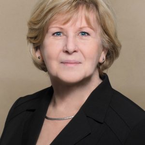 Ingrid Hoffmann - WK 13