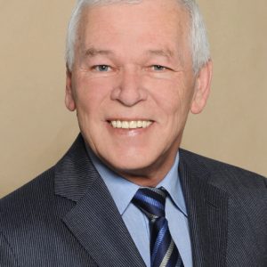 Ferdi Kittel - WK 17