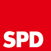 (c) Spd-wesseling.de